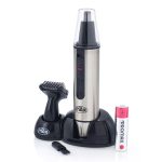موزن گوش و بینی پرومکس مدل 3250T - 2