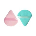 پد پنکیک مثلثی کوتون بسته دو عددی مدل PU302