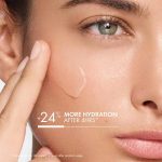 سرم آبرسان هیالورونیک اسید ویشی مدل Mineral 89 حجم 50 میل