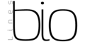 لوگو بایو لاینز