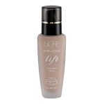 کرم پودر سیوره مدل Anti-Aging با SPF15 شماره 90 حجم 35 میل