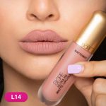 رژ لب مایع سیوره شماره L14