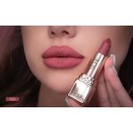 رژ لب جامد سیوره شماره S22