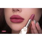 رژ لب جامد سیوره شماره S23
