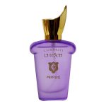 عطر جیبی زنانه پرفیوم فکتوری مدل Casmorati La Toscaa حجم 30 میل