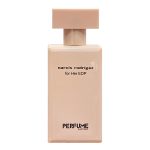 عطر جیبی زنانه پرفیوم فکتوری مدل Narciso Rodriguez حجم 30 میل