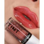تینت لب و گونه رولوشن مدل Baby رنگ Blush