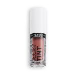 تینت لب و گونه رولوشن مدل Baby Tint رنگ Blush - 2