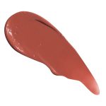 تینت لب و گونه رولوشن مدل Baby رنگ Blush