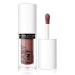تینت لب و گونه رولوشن مدل Baby رنگ Blush