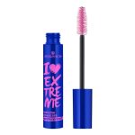 ریمل اسنس مدل I Love Extreme Volume Mascara
