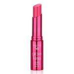 تینت بالم گلدن رز رنگ Berry Pink شماره 03
