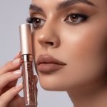 رژ لب مایع مات تاپ فیس مدل Instyle Extreme شماره 033 - 2