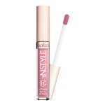 رژ لب مایع مات تاپ فیس مدل Instyle Extreme شماره 10