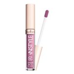 رژ لب مایع مات تاپ فیس مدل Instyle Extreme شماره 24