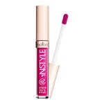 رژ لب مایع مات تاپ فیس مدل Instyle Extreme شماره 28