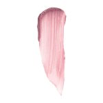 رژ لب مایع مات تاپ فیس مدل Instyle Extreme شماره 10