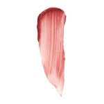 رژ لب مایع مات تاپ فیس مدل Instyle Extreme شماره 015 - 3