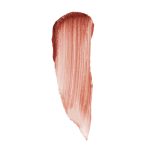 رژ لب مایع مات تاپ فیس مدل Instyle Extreme شماره 016 - 3
