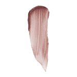 رژ لب مایع مات تاپ فیس مدل Instyle Extreme شماره 17