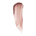 رژ لب مایع مات تاپ فیس مدل Instyle Extreme شماره 018 - 3