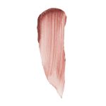 رژ لب مایع مات تاپ فیس مدل Instyle Extreme شماره 33