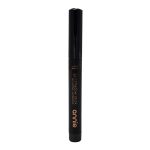 سایه چشم استیکی آنی رنگ Black شماره 11