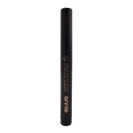 سایه چشم استیکی آنی رنگ Carbon Black شماره 12
