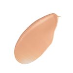 پرایمر بالم ویتامین تاپ فیس مدل 12in1 با SPF50 حجم 30 میل - 3