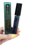 ژل ابرو ریملی دیفکتو مدل Ultra Lift حجم 10 میل