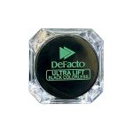 ژل ابرو کاسه ای دیفکتو مدل Ultra Lift وزن 20 گرم