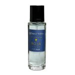 عطر جیبی مردانه پرستیژ مدل Roja حجم 35 میل
