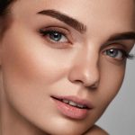 پالت کانتور و هایلایتر رولوشن مدل Ultra Powder Contour Palette