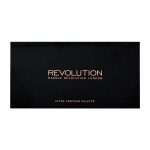 پالت کانتور و هایلایتر رولوشن مدل Ultra Contour Palette - 7