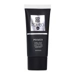 پرایمر صورت رومئو مدل Infallible Mattifying حجم 30 میل