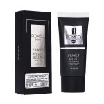 پرایمر صورت رومئو مدل Infallible Mattifying حجم 30 میل