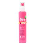 اسپری 12 کاره میلک شیک مدل incredible milk flower حجم 150 میل