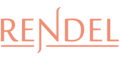 لوگو رندل