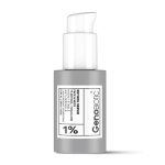 سرم رتینول صورت و گردن ژنوبایوتیک مناسب انواع پوست حجم 30 میل