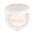 پودر تثبیت کننده آرایش میس استار رنگ Snowy شماره 01