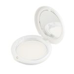 پودر تثبیت کننده آرایش میس استار رنگ Snowy شماره 01