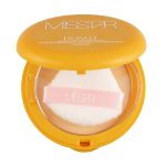 پودر تثبیت کننده آرایش میس استار رنگ Donut شماره 03