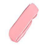 موس لب وت اند وایلد مدل Cloud Pout Marshmallow رنگ Cloud Chaser شماره 915E