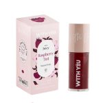 تینت لب و گونه ویت یو رنگ Raspberry شماره J1 - 2