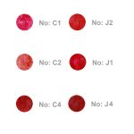 تینت لب ویت یو