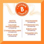 شامپو موی فر کانتو مدل Sulfate- Free Cleansing Cream Shampoo حجم 400 میل