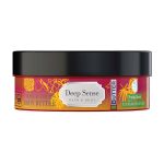 کره بدن دیپ سنس مدل Tropical Fruitsمناسب پوست‌ خیلی‌ خشک حجم 200 میل