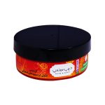 کره بدن دیپ سنس مدل Tropical Fruitsمناسب پوست‌ خیلی‌ خشک حجم 200 میل - 2