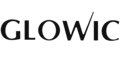 لوگو گلویک