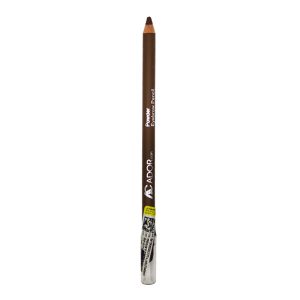 مداد ابرو پودری آدور کوین شماره 603